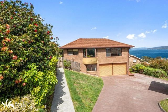 2/5 Eyrie Close, TAS 7018