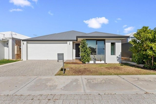 12 Ecru Street, WA 6034