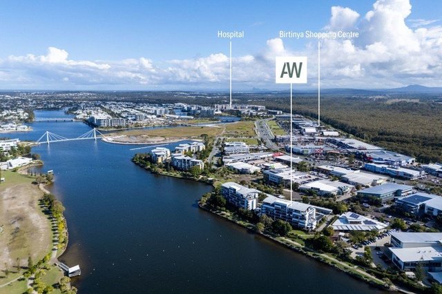 13/11 Innovation Parkway, QLD 4575