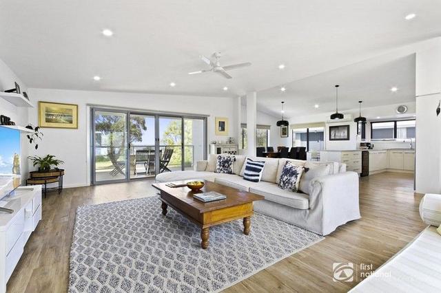 28 Plateau Avenue, VIC 3904