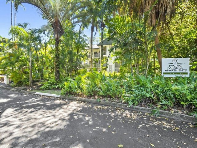 11/1 Ray Street, QLD 4878