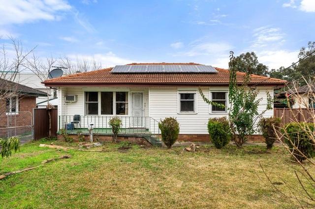 20 Cabramatta Avenue, NSW 2168