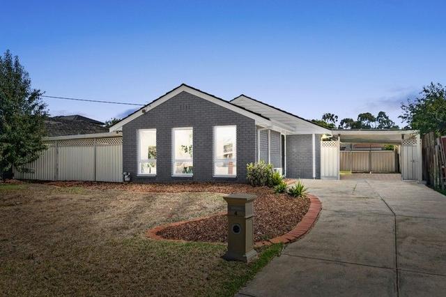 4 McKellar Avenue, VIC 3029