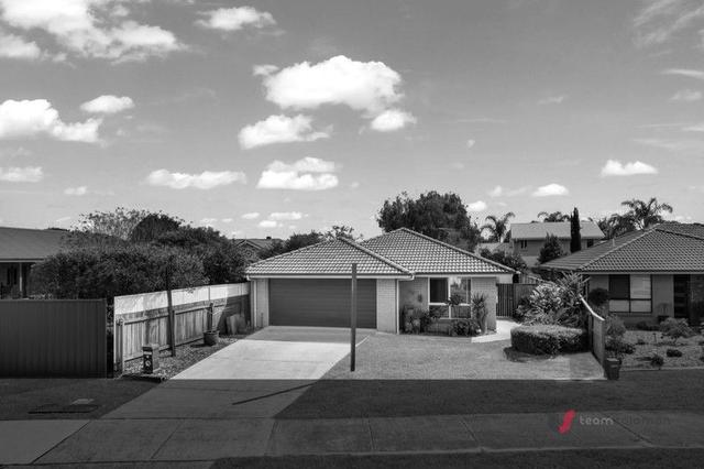 73 Bunker Road, QLD 4165