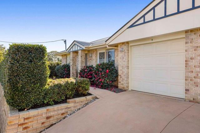 1/105 South  Street, QLD 4350