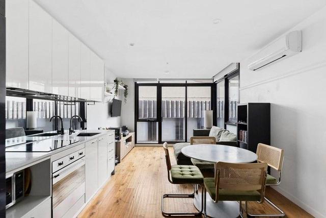 6106/172 Edward Street, VIC 3057