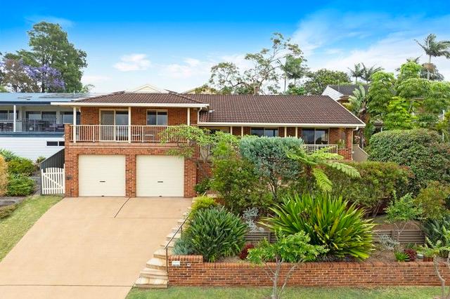 23 Doran Place, NSW 2261