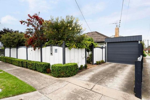 77 Halsey Road, VIC 3042