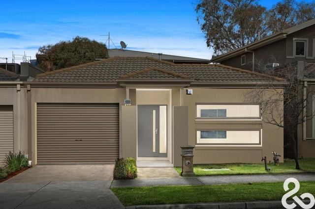 11 Skeeter  Drive, VIC 3754