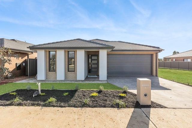 19 Chilula St, VIC 3551