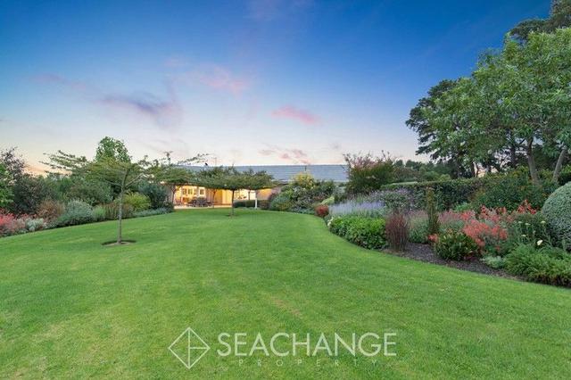 510 Derril Road, VIC 3933