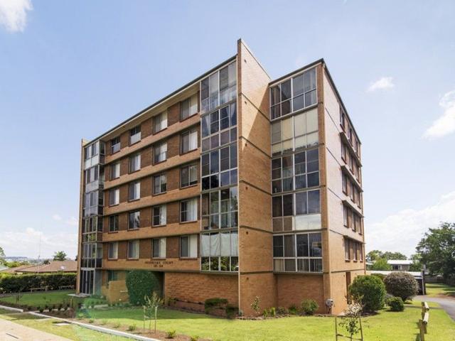 22/33-35 Tourist Road, QLD 4350