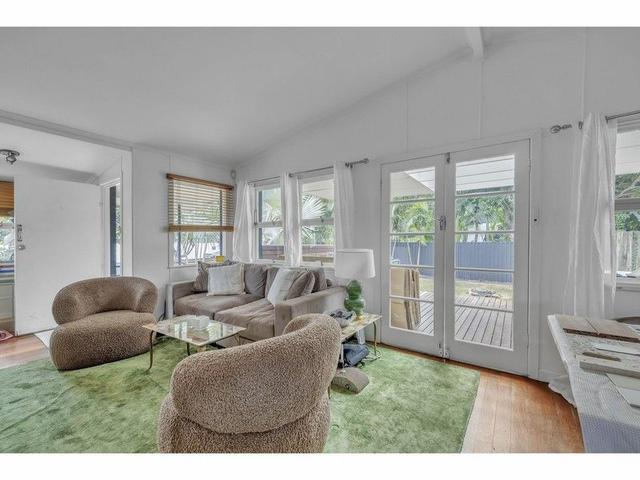 26 Allambi Avenue, QLD 4218