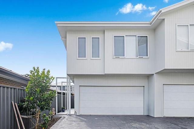 2/23 Raleigh Street, NSW 2527