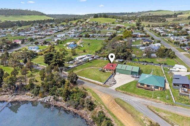 23A Esplanade East, TAS 7190