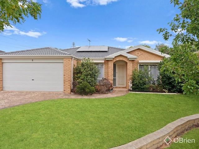 11 Gilja Court, VIC 3977