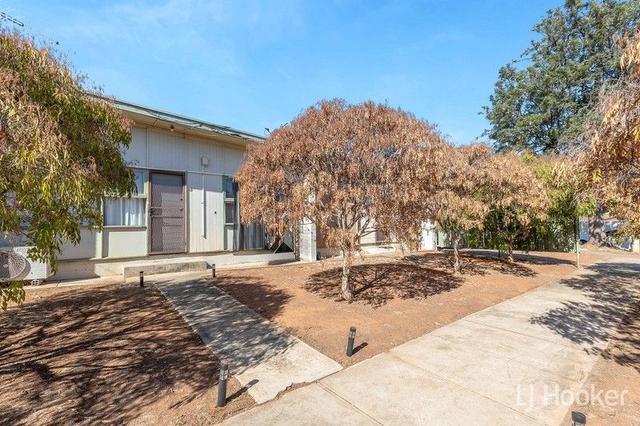 2/16 Barcoo Road, SA 5096
