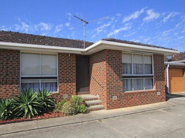 2/26 Grieve Parade, VIC 3018