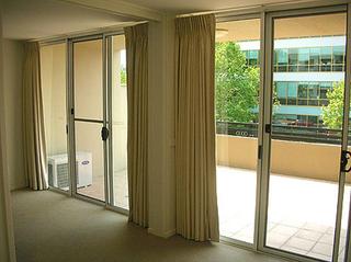 Internal (2007-08-06)