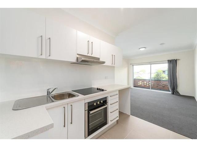 11/36 Livingstone Road, NSW 2049