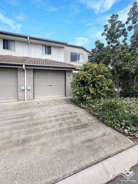 ID:21152540/17 Piccadilly Street, QLD 4510