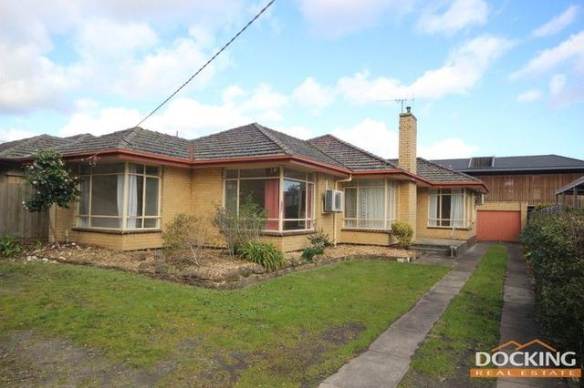 36 Bath Road, VIC 3146