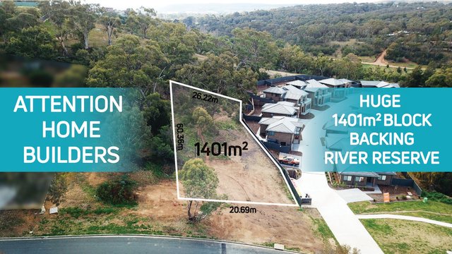 The Advocate Tasmania Wikipedia