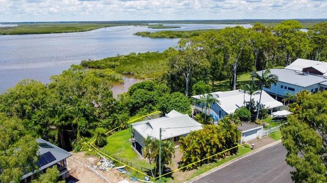 6 Susan Close, QLD 4655