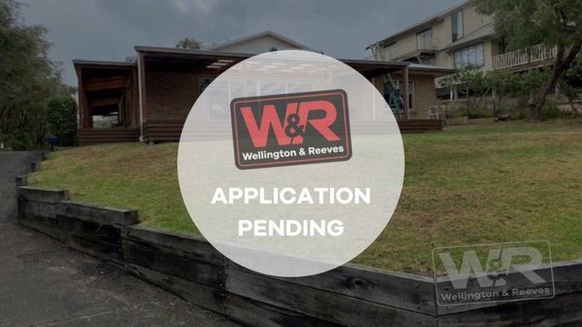 81 Wilson Street, WA 6330