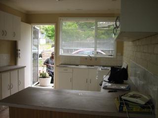 Kitchen (2007-11-08)