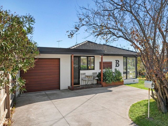 1/56 Tanti Avenue, VIC 3931