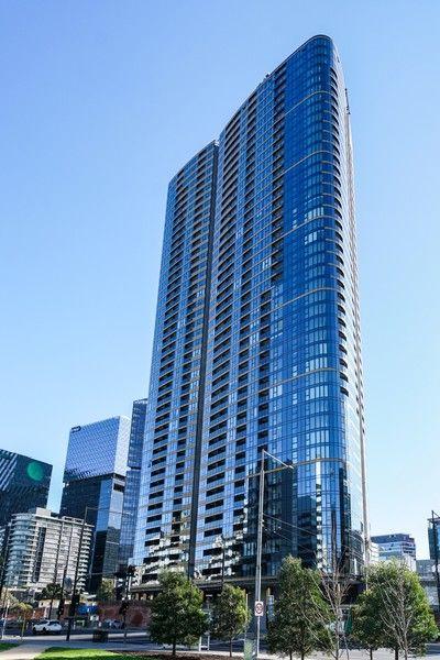3211/628 Flinders St, VIC 3008