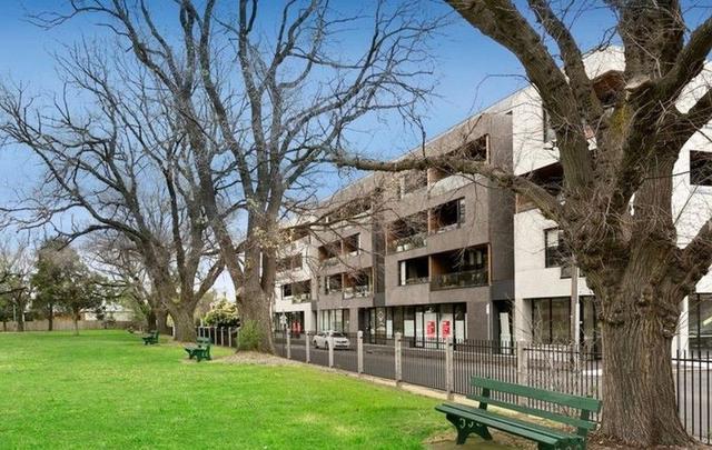 A2/38 Hutchinson Street, VIC 3057