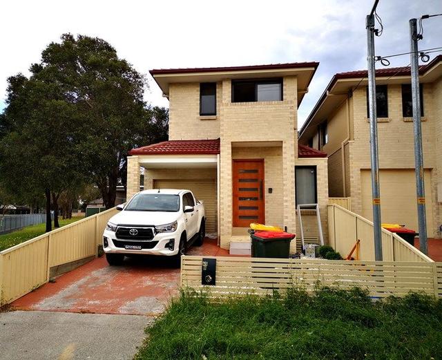 45B Cardigan St, NSW 2161