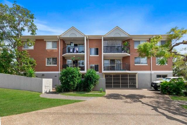 1/5 Clarkson Street, QLD 4011