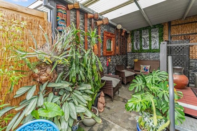 26/16-24 Box Forest Road, VIC 3046