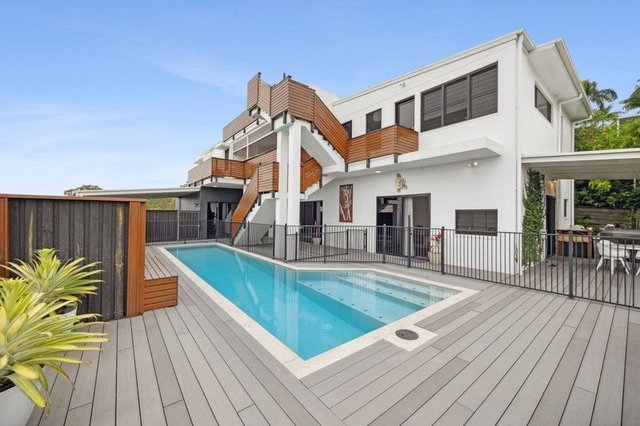 9 Deloraine Drive, QLD 4556