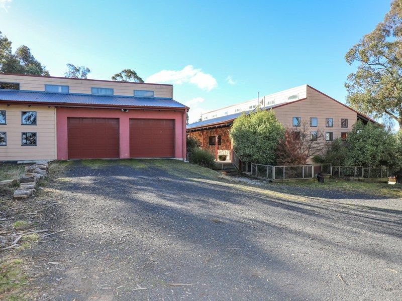 62 Fairview Drive, Oberon NSW 2787 Allhomes