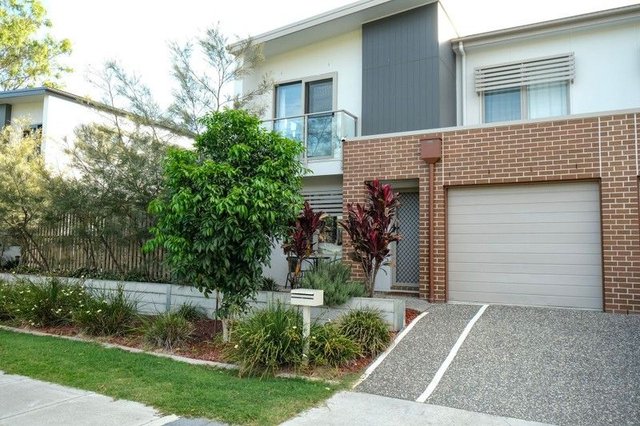 18/107 Stanworth Road, QLD 4034