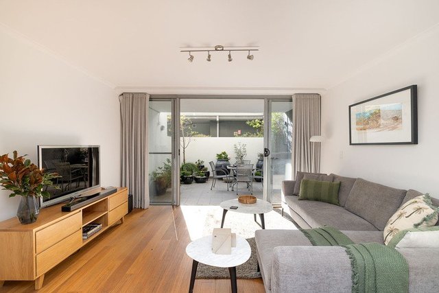 315/112-118 Parramatta Road, NSW 2050