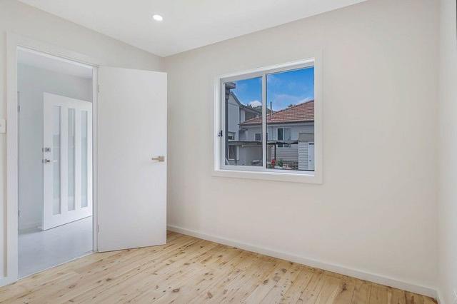 14b Tuggerah Parade, NSW 2261