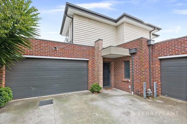 3/863 Pascoe Vale Road, VIC 3046