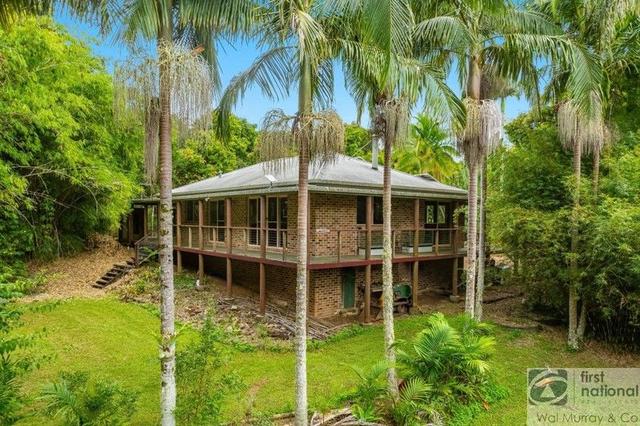 19 Funnell Drive, NSW 2480