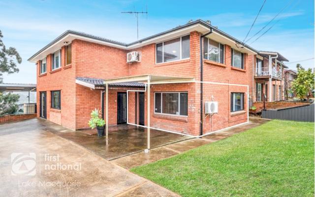 3/70 McNaughton Avenue, NSW 2287