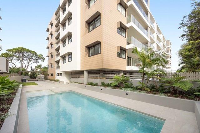 502/26 Second Avenue, QLD 4558