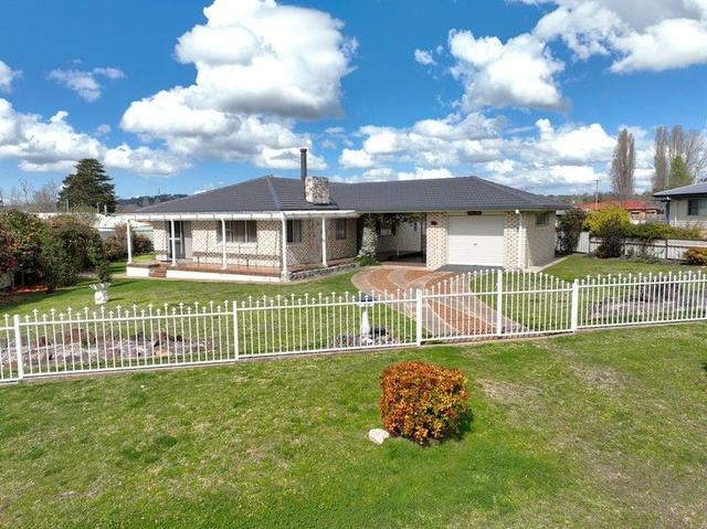 35 Lambeth Street, NSW 2370