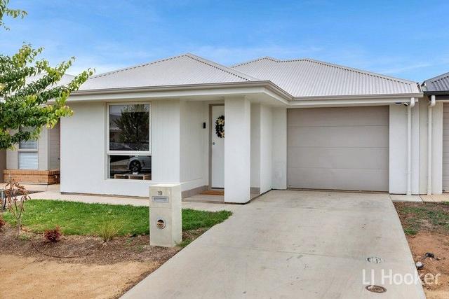 19 Sandalwood Road, SA 5113