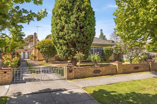 28 Woodland Street, VIC 3041