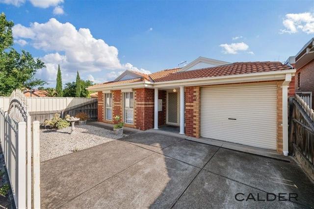 5a Antonie Avenue, VIC 3037