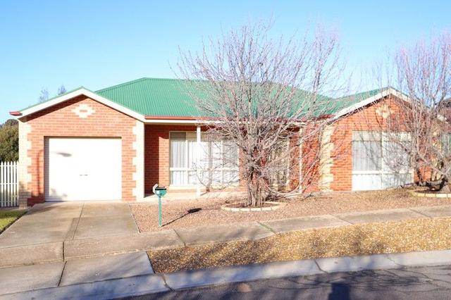 9 Sallys Lane, VIC 3550